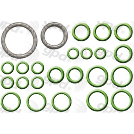 Gpd Rapid Seal, 1321345 1321345